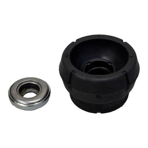 Coxim Amortecedor Vw Polo 2017 a 2020 - 810429 - ACX01046