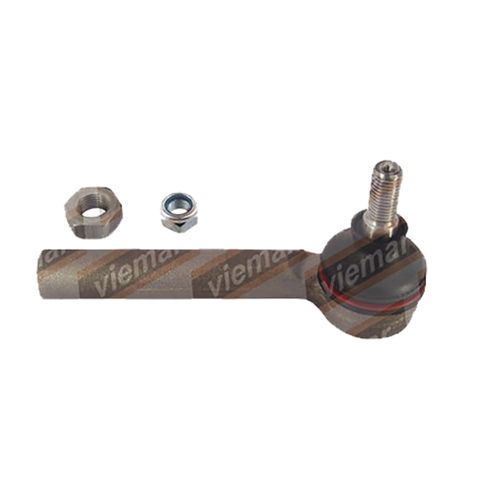 Terminal Direção Renault Scenic 1997 a 1999 - 166201 - 335245