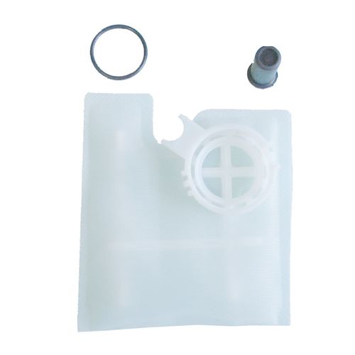 Pré Filtro Combustível Fiat Elba 1994 a 1996 - 166711 - 1302