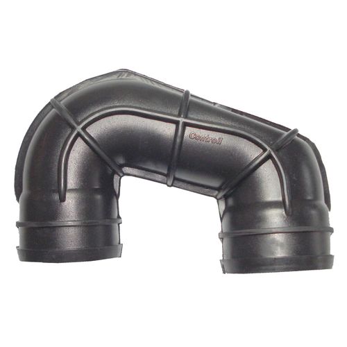 Mangueira Filtro Ar Fiat Uno 2002 a 2010 - 174705 - C9011