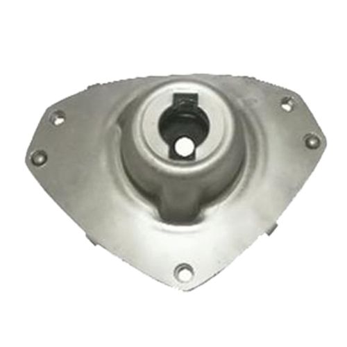 Suporte Amortecedor Fiat Tipo 1994 a 1995 - 4287 - 1205