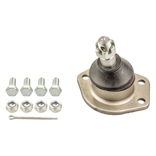 Pivô Suspensão Gm C20 1985 a 1993 - 129302 - OKC109PS/120347
