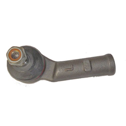 Terminal Direção Ford Mondeo 1994 a 1996 - 163087 - 335077