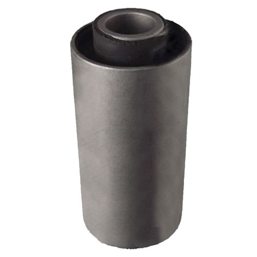 Bucha Bandeja Kia Besta 1998 a 2006 - 142618 - MB806