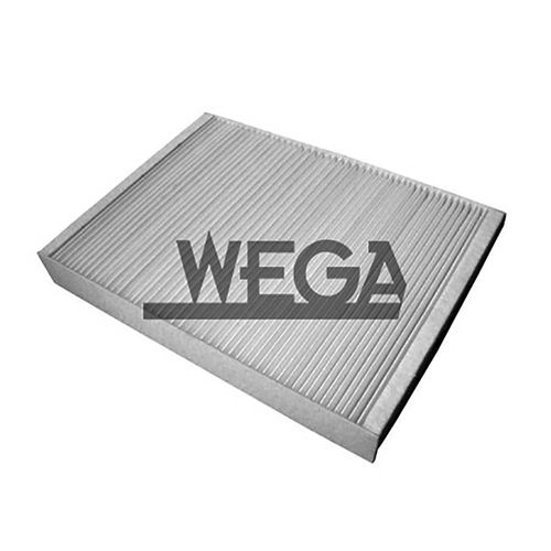 Filtro Ar Cabine - VOLVO V70 - 2010 / 2015 - 187524 - AKX1938