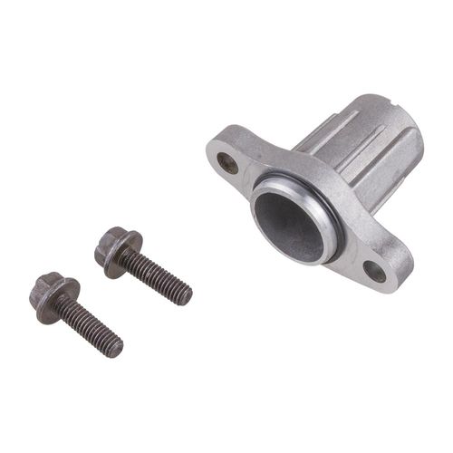 Mancal Munhão Alav. Engate Gm Agile 2009 a 2015 - 191023 - 3441