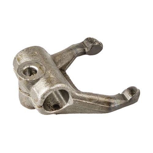 Garfo Embreagem Gm Vectra 1994 a 1996 - 113055 - AL86