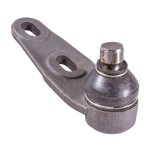 Pivô Suspensão Vw Quantum 1988 a 2003 - 157518 - OKC212PI/120359