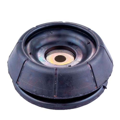 Coxim Amortecedor Gm Astra 1999 a 2011 - 156440 - G1235