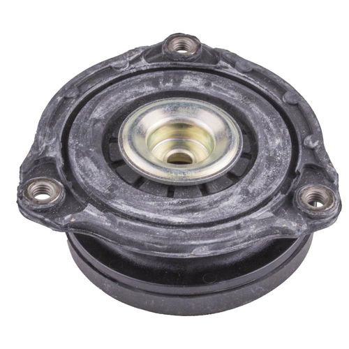 Suporte Amortecedor Fiat Toro 2016 a 2018 - 202554 - 8303A