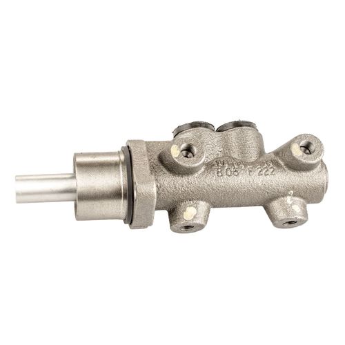 Cilindro Mestre Freio Fiat Palio 1997 a 1998 - 116093 - C2046