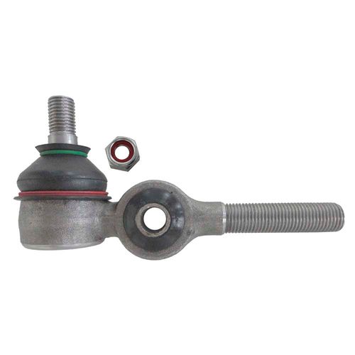 Terminal Direção Vw Kombi 1969 a 1976 - 147415 - ATD01017/OK3211