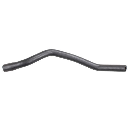 Mangueira Aquecedor Ford Ecosport 2003 a 2015 - 189105 - 3751