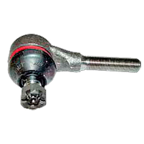 Terminal Direção Gm Opala 1988 a 1992 - 104886 - 335211