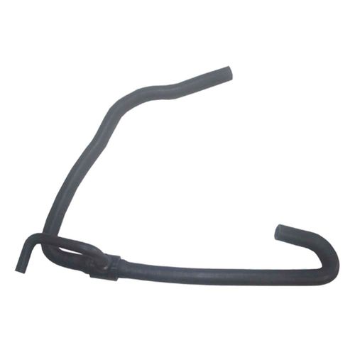Mangueira Aquecedor Fiat Palio 1999 a 2015 - 123075 - 84123