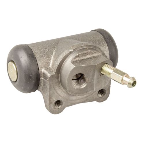 Cilindro Roda Ford Verona 1993 a 1996 - 130046 - CCR92161