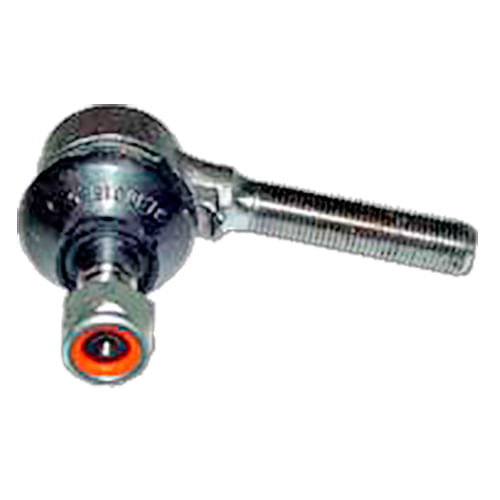 Terminal Direção Vw Variant 1969 a 1977 - 104829 - 335206