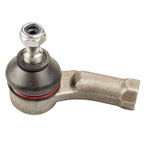 Terminal Direção Vw Logus 1993 a 1996 - 157504 - OK03116/120328