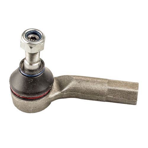 Terminal Direção Vw Fox 2003 a 2016 - 188131 - OK03085