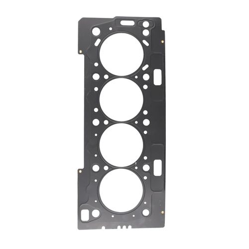 Junta Cabeçote Citroen Xsara 2001 a 2003 - 507084 - 452108