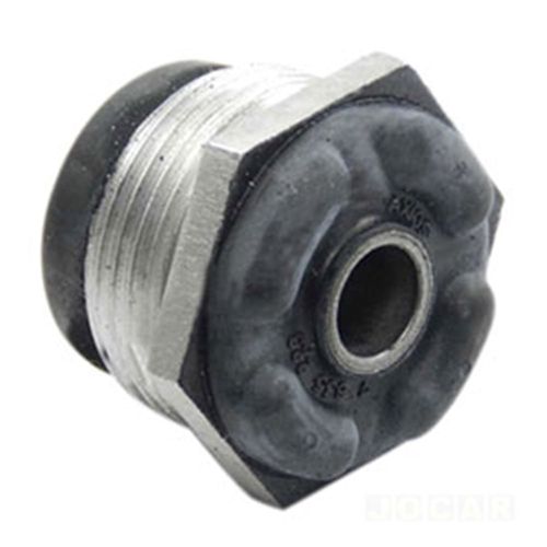 Suporte Amortecedor Fiat Uno 1984 a 1988 - 134318 - MB473