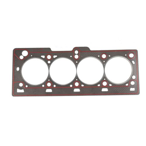 Junta Cabeçote Renault Duster 2011 a 2014 - 514909 - 570907