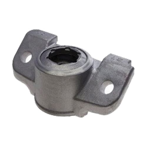 Coxim Amortecedor Gm Spin 2012 a 2020 - 508558 - ACX02043