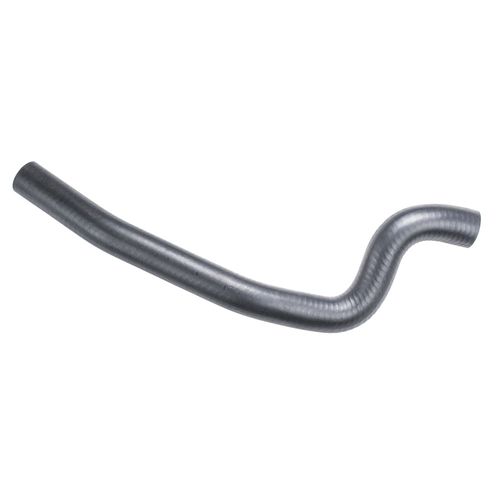 Mangueira Aquecedor Ford Ka 1999 a 2007 - 165197 - 11084
