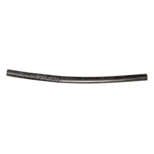 Mangueira Aquecedor Ford Escort 1990 a 1996 - 102402 - 7504