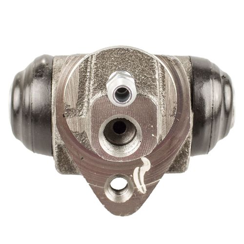 Cilindro Roda Fiat Palio 1996 a 1998 - 115906 - C3437