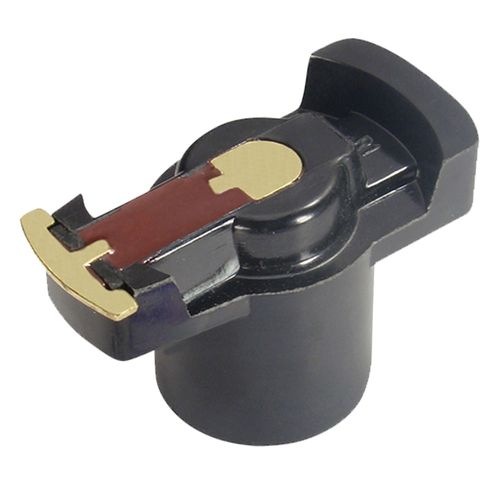 Rotor Distribuidor Vw Pointer 1993 a 1996 - 106531 - 21300