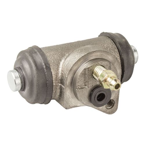 Cilindro Roda Gm Monza 1988 a 1996 - 120960 - CCR9284