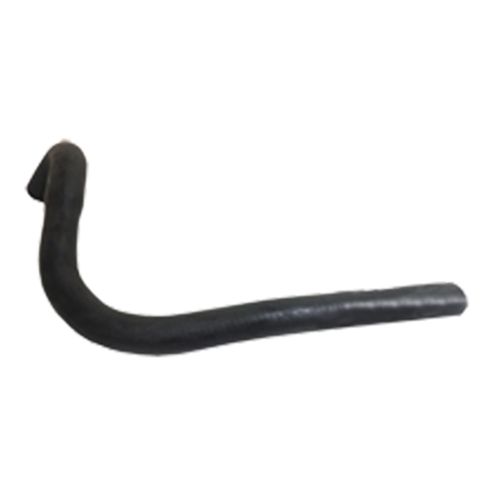 Mangueira Aquecedor Ford Royale 1991 a 1996 - 180797 - 8042