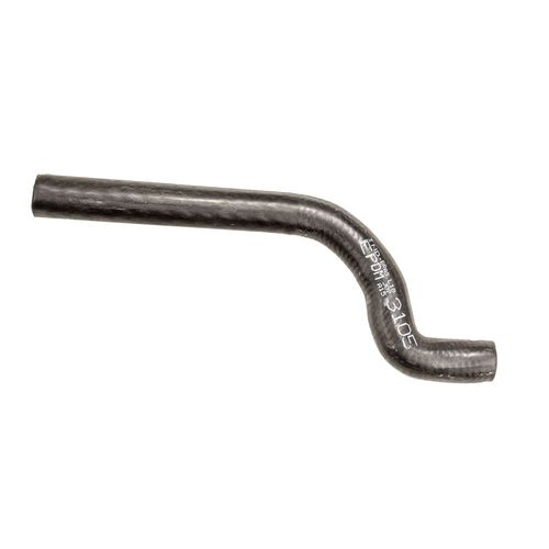 Mangueira Aquecedor Vw Quantum 1985 a 1992 - 102485 - 7485
