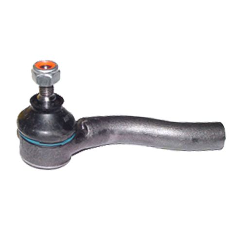 Terminal Direção Fiat Tempra 1993 a 1996 - 172670 - ATD3004