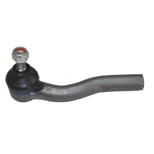 Terminal Direção Fiat Palio 2009 a 2015 - 151984 - 335299