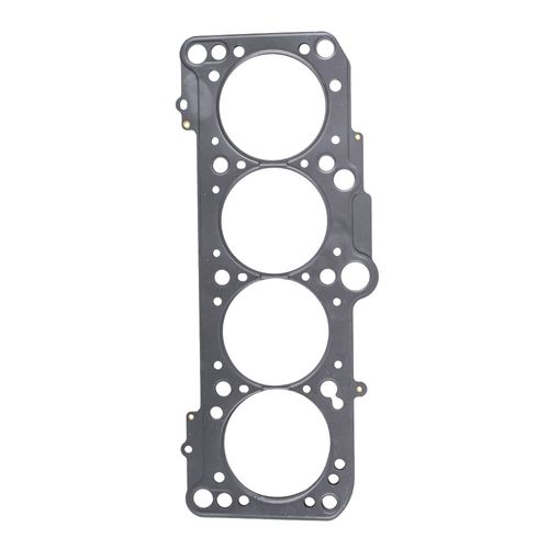 Junta Cabeçote Vw Polo 1997 a 2002 - 178463 - 230308