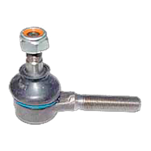 Terminal Direção Vw Variant 1969 a 1977 - 190248 - 335203