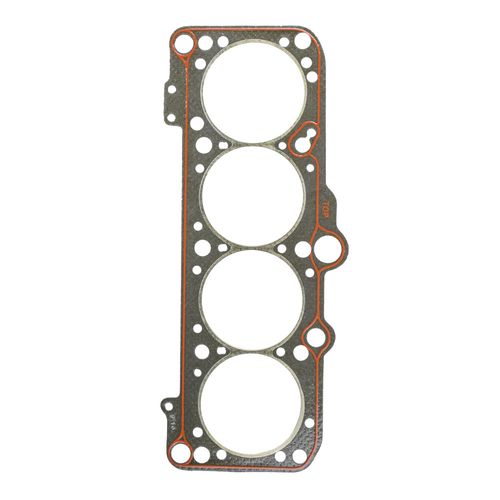 Junta Cabeçote Vw Gol 1989 a 1995 - 118953 - 30195GA