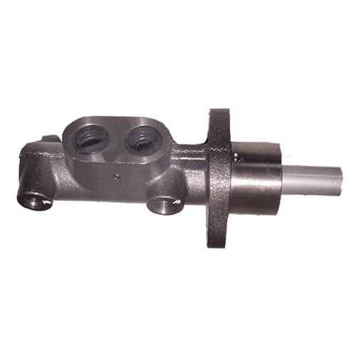 Cilindro Mestre Freio Peugeot 306 1994 a 1997 - 167753 - C2130