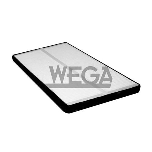 Filtro Ar Cabine Gm Tigra 1998 a 2000 - 161441 - AKX3562