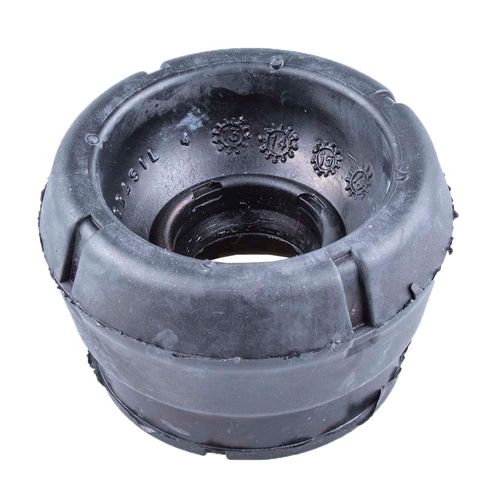 Coxim Amortecedor Vw Gol 2008 a 2014 - 179300 - V1385