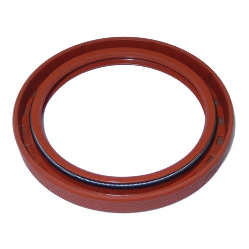 Retentor Girabrequim Ford Verona 1989 a 1996 - 200241 - 1945BRGS