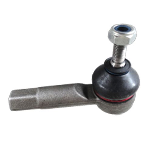 Terminal Direção Fiat Stilo 2003 a 2013 - 188285 - OK03145