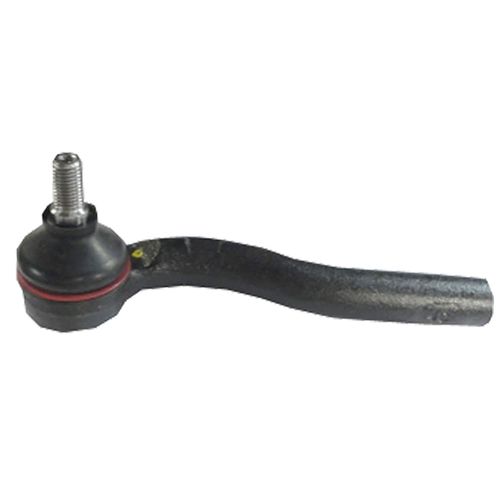 Terminal Direção Fiat Uno 2010 a 2015 - 187676 - 335433