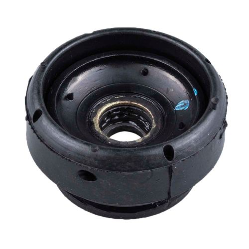 Coxim Amortecedor Ford Royale 1992 a 1996 - 149534 - V1290R