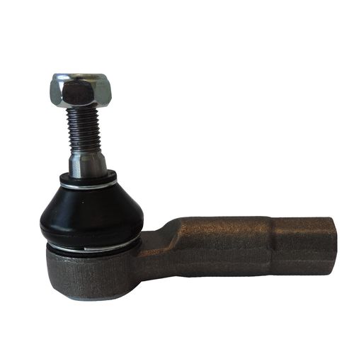 Terminal Direção Audi Q3 2008 a 2018 - 510699 - OK03218