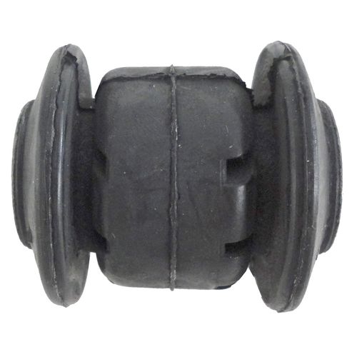 Bucha Bandeja Vw Jetta 2007 a 2019 - 173239 - MB398