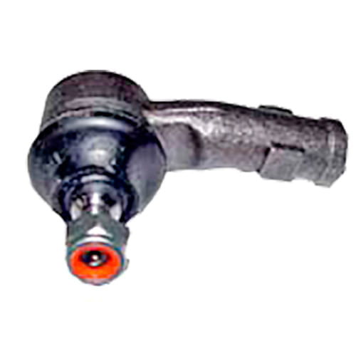 Terminal Direção Ford Escort 1993 a 1996 - 147369 - 335030/335069