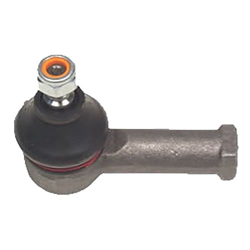 Terminal Direção Mitsubishi Lancer 1995 a 2007 - 160662 - 335022/335042